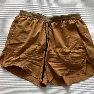 Nike Flex Stride Men’s 5” 2-In-1 Running Short
